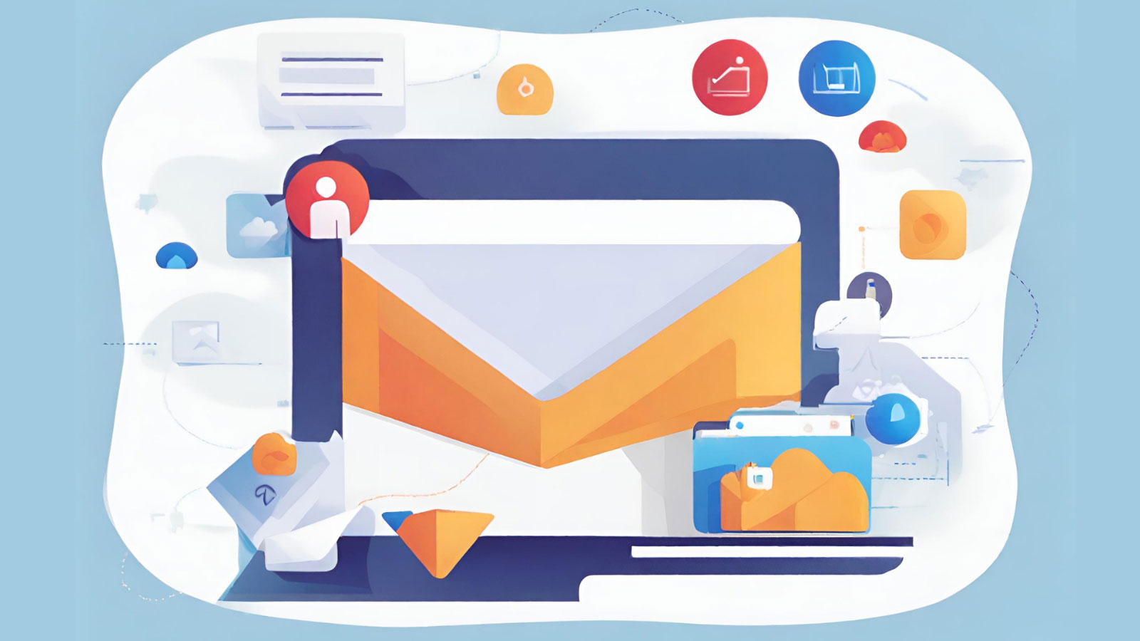 Monyog integrations