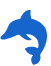 SQL_yog